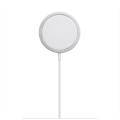 MagSafe 15W